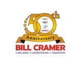 /public/logoimage/1425517956bill cramer.jpg
